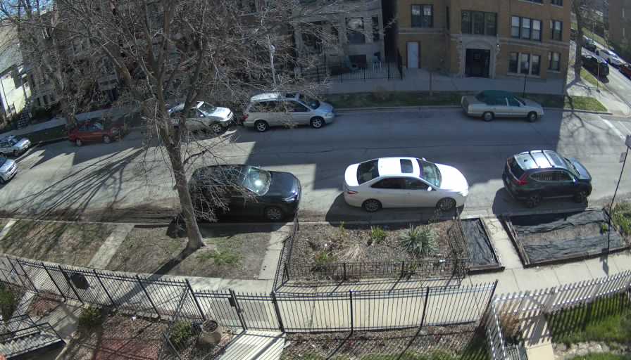 Reolink Camera One_00_Reolink Home Hub One_20260407101414.jpg